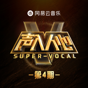 猛男猛插粉嫩美女小穴免费高清视频
