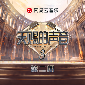 猛男猛插粉嫩美女小穴免费高清视频
