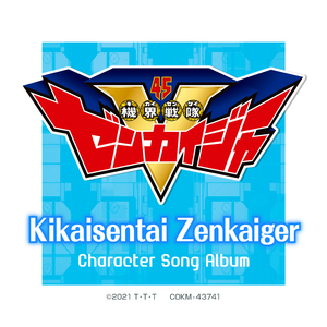 猛男猛插粉嫩美女小穴免费高清视频
