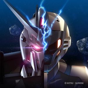 猛男猛插粉嫩美女小穴免费高清视频
