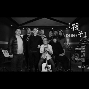 猛男猛插粉嫩美女小穴免费高清视频
