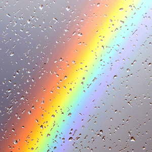 猛男猛插粉嫩美女小穴免费高清视频
