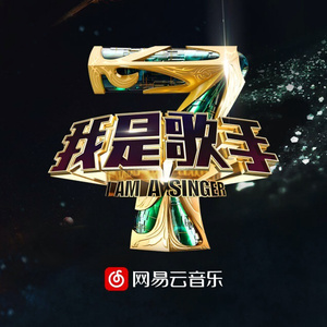 猛男猛插粉嫩美女小穴免费高清视频
