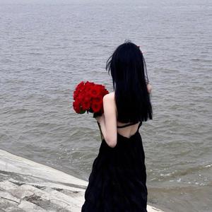 猛男猛插粉嫩美女小穴免费高清视频
