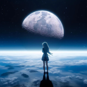 猛男猛插粉嫩美女小穴免费高清视频
