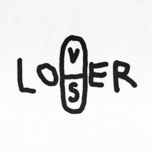 猛男猛插粉嫩美女小穴免费高清视频
