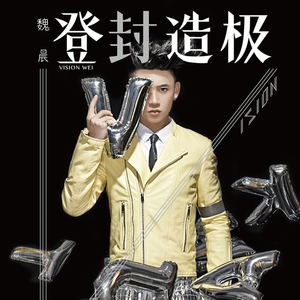 猛男猛插粉嫩美女小穴免费高清视频
