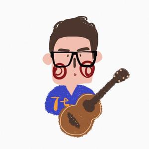 猛男猛插粉嫩美女小穴免费高清视频
