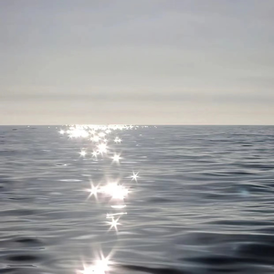 猛男猛插粉嫩美女小穴免费高清视频
