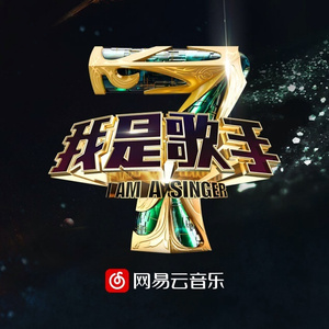 猛男猛插粉嫩美女小穴免费高清视频
