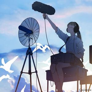 猛男猛插粉嫩美女小穴免费高清视频
