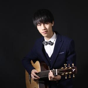 猛男猛插粉嫩美女小穴免费高清视频
