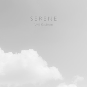 猛男猛插粉嫩美女小穴免费高清视频
