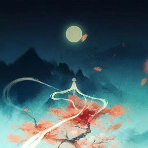 猛男猛插粉嫩美女小穴免费高清视频
