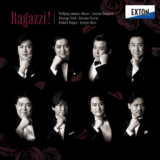 猛男猛插粉嫩美女小穴免费高清视频
