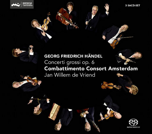 猛男猛插粉嫩美女小穴免费高清视频
