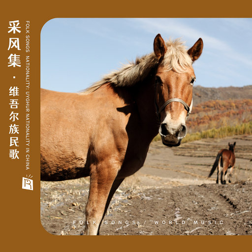 猛男猛插粉嫩美女小穴免费高清视频
